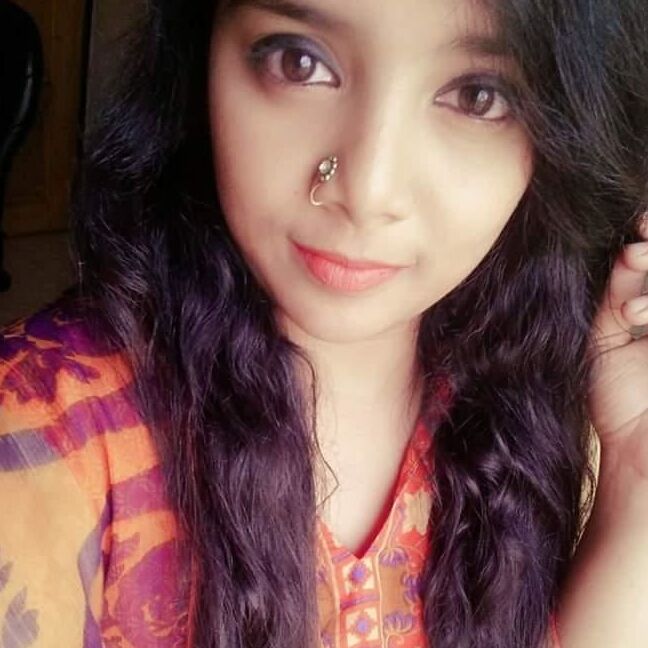 Horny Bangladeshi GF Zeba