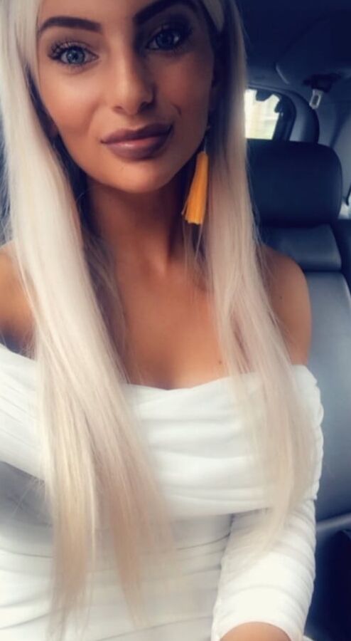 Hot instagram girls from Cumbria