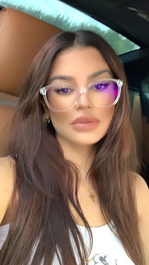 Kailyn De Los Rios (Juju)