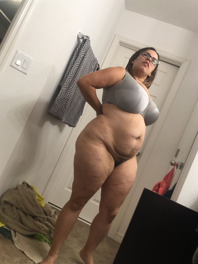 Ricuras culonas