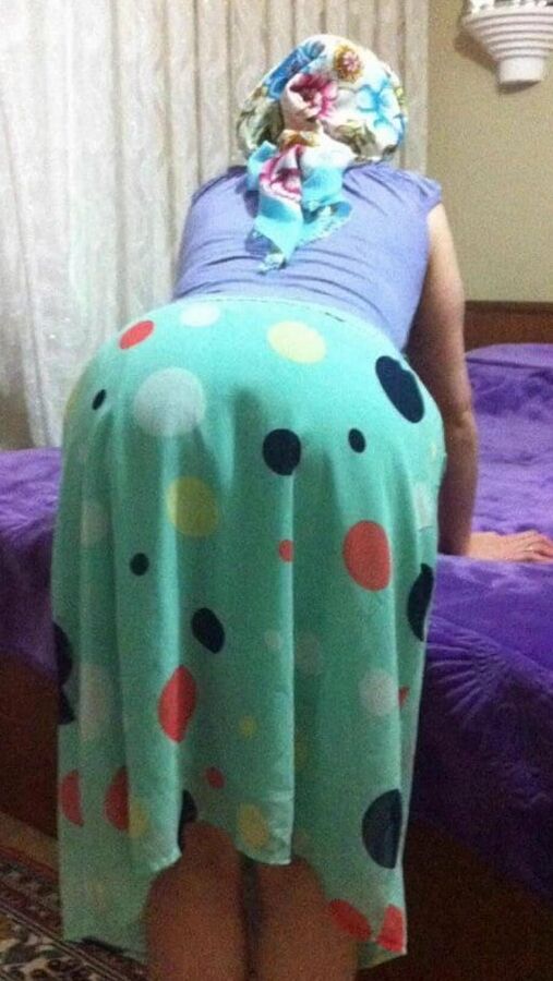 Turbanlilar