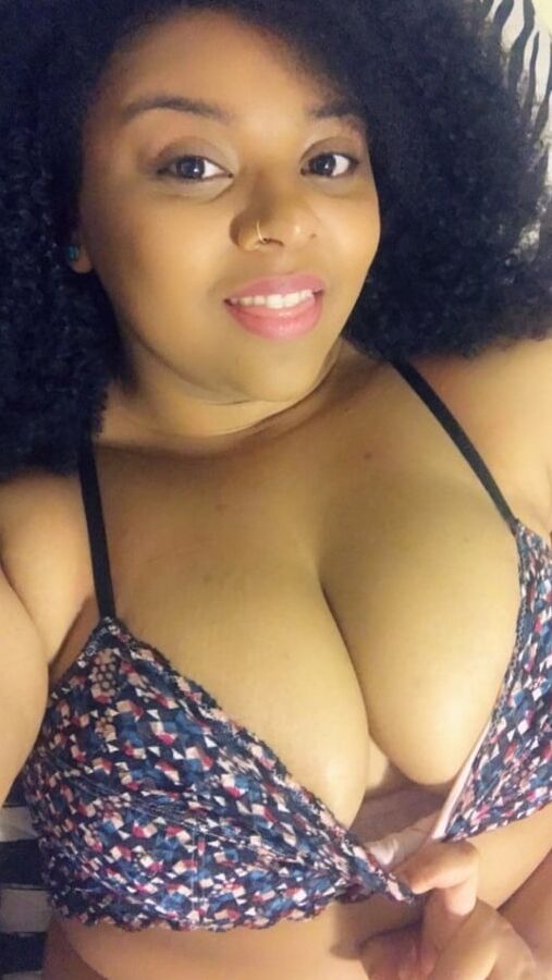 Black Tiddays