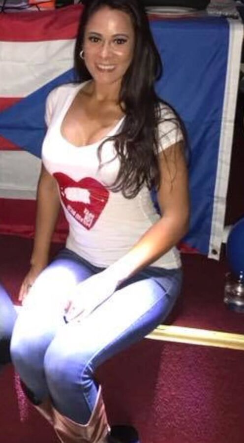 Alaiabree And Allisondejesus Patriots Cheerleader