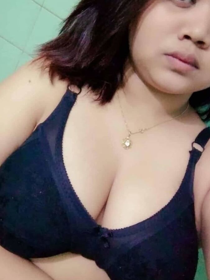 X gf Nudes