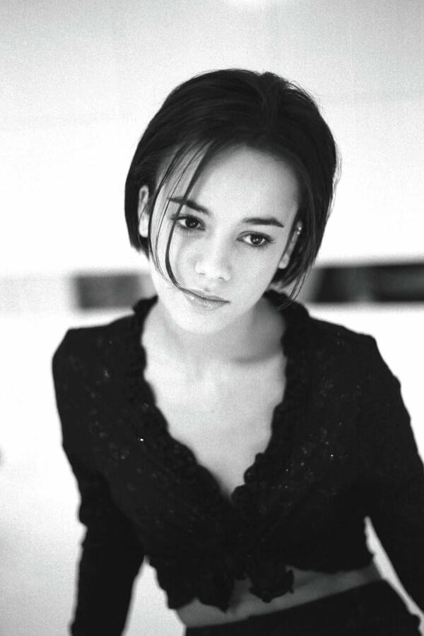 Alizee
