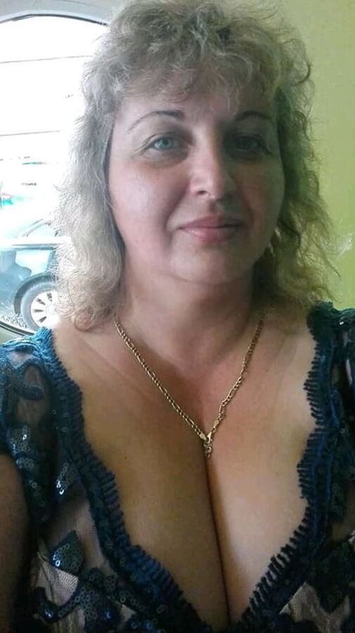 Silvia