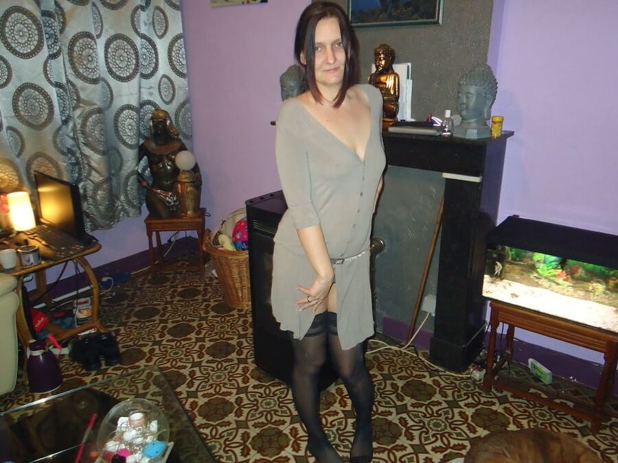 sexy girl