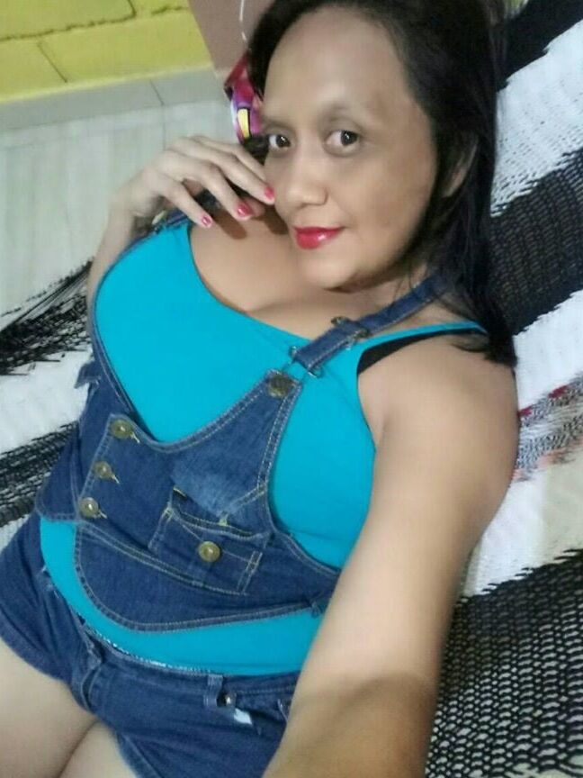 liliana baez culona bbw tits parte bbw ass