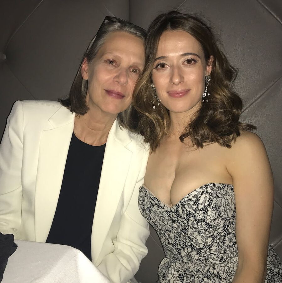 Marina Squerciati