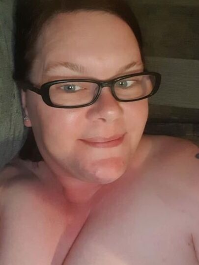 Laura from Hertfordshire