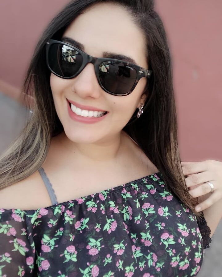 Giusy, Venezuela (Vol.)