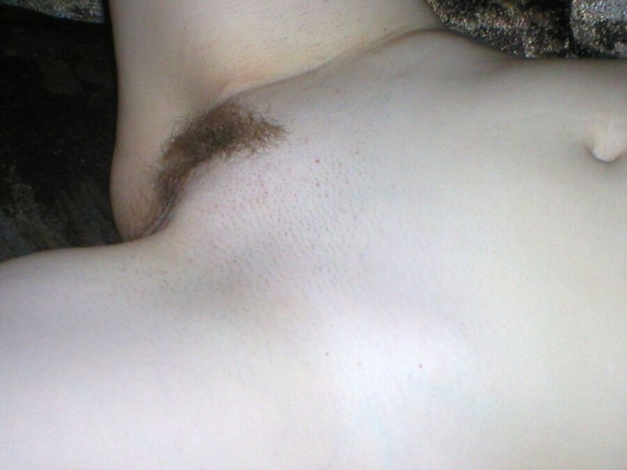 New slut pics