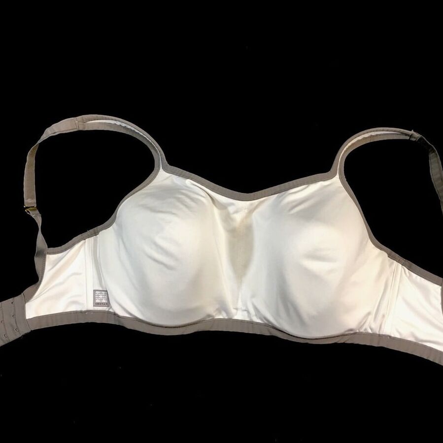 Sports bras