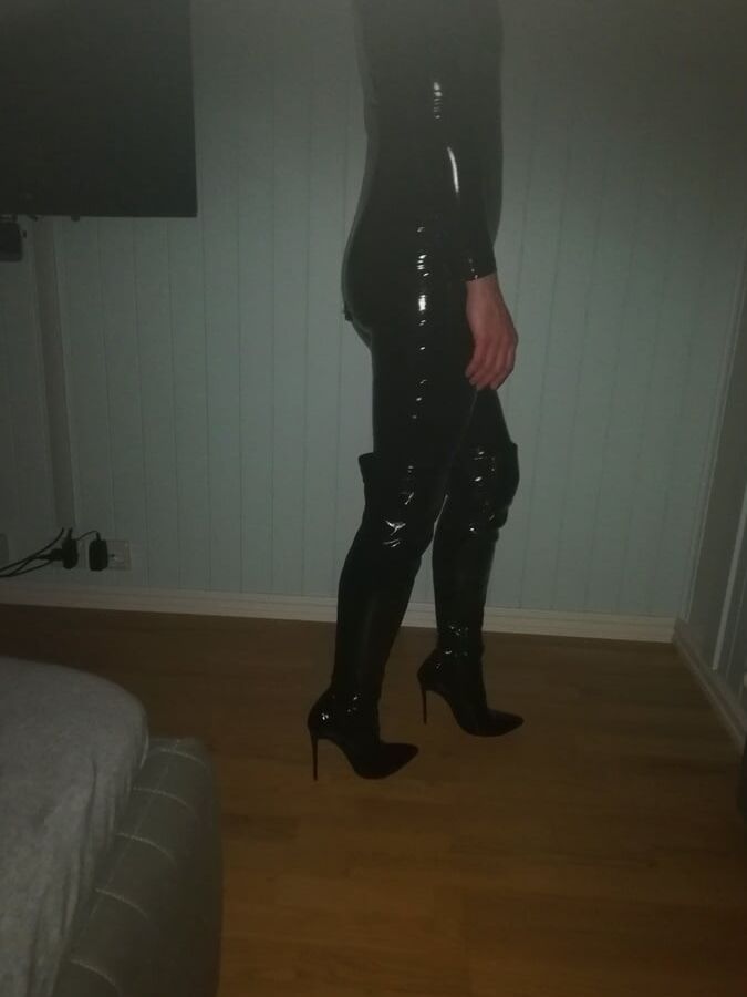 Latex