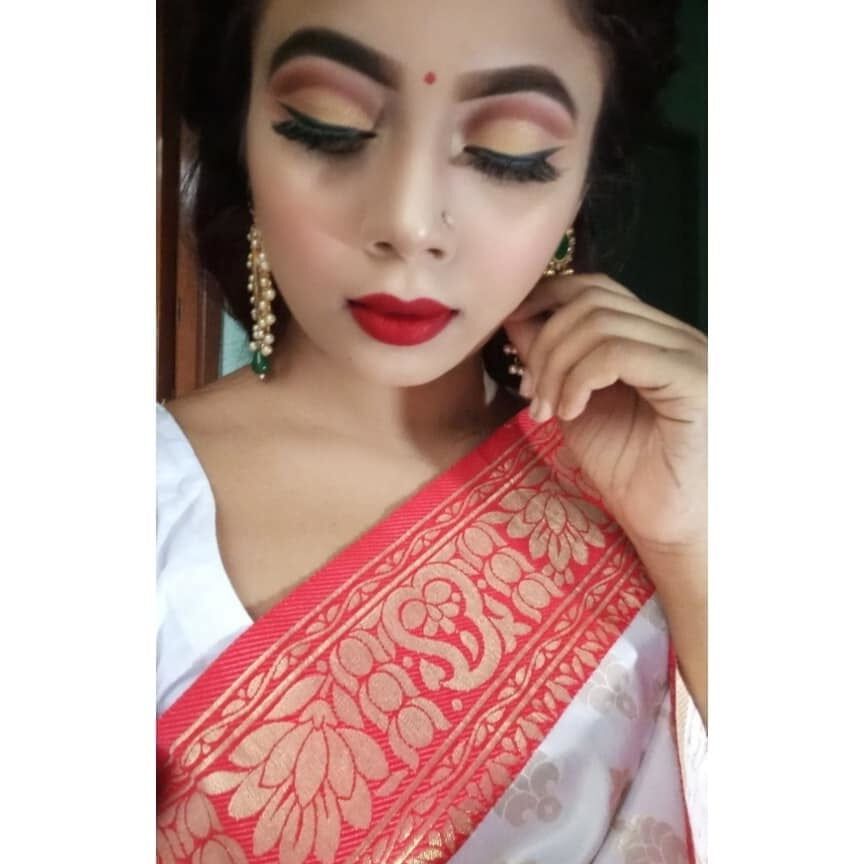 Zakia ZaaRa