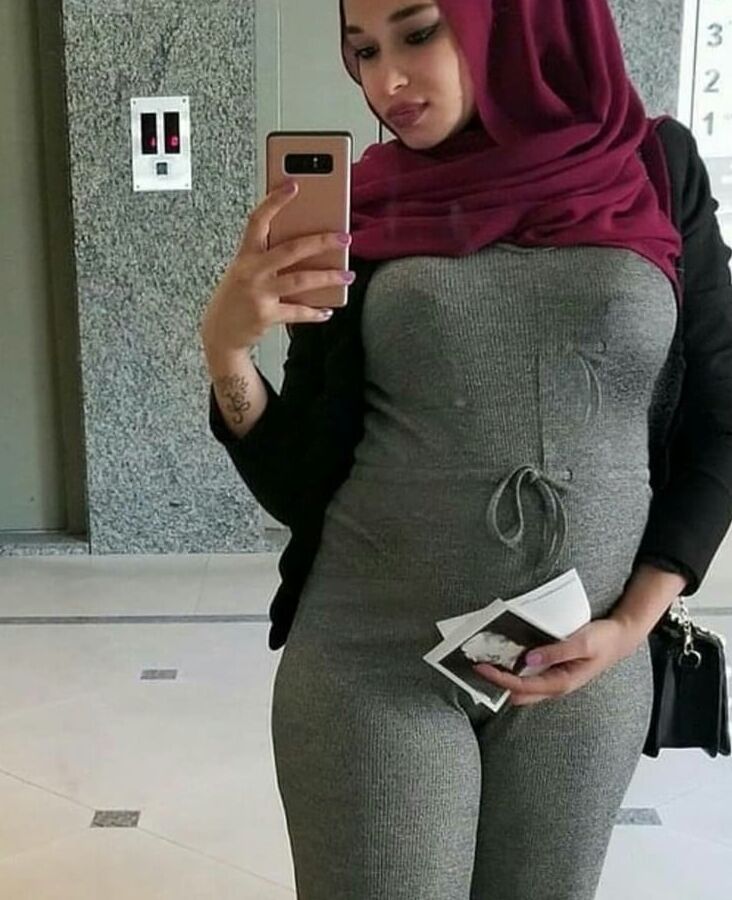 seksi turban