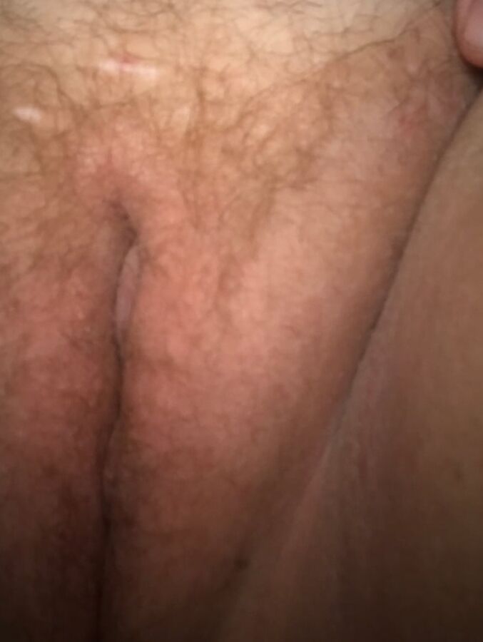-- New Pix