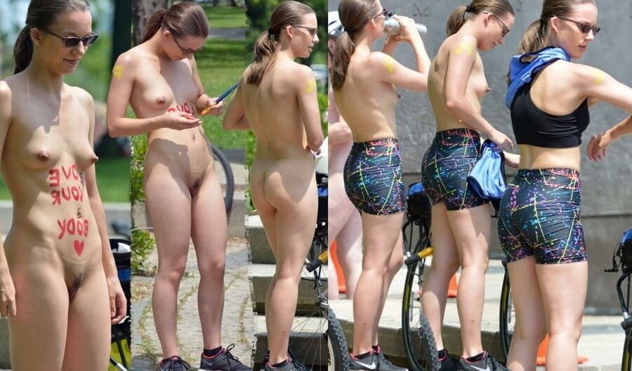 boner material