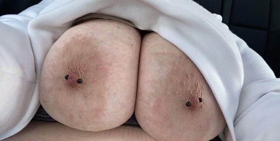 Beautiful BBW Women