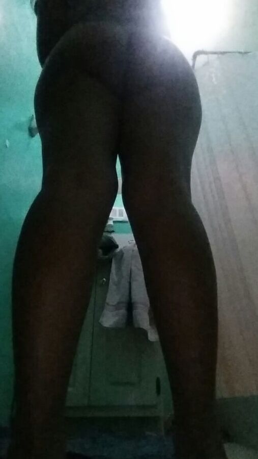 panchita