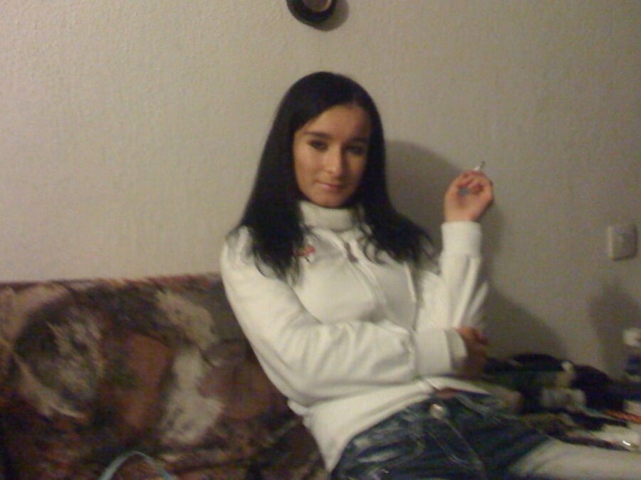 Polish Dasha