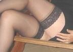 Ol photos