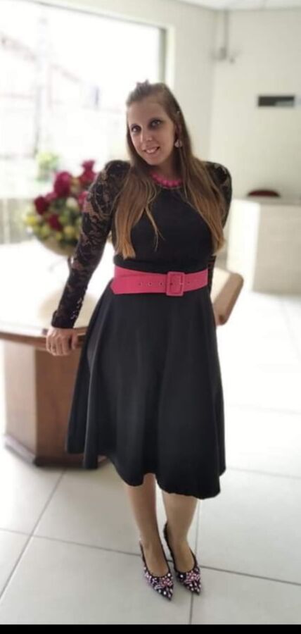 Carina Boqueteira