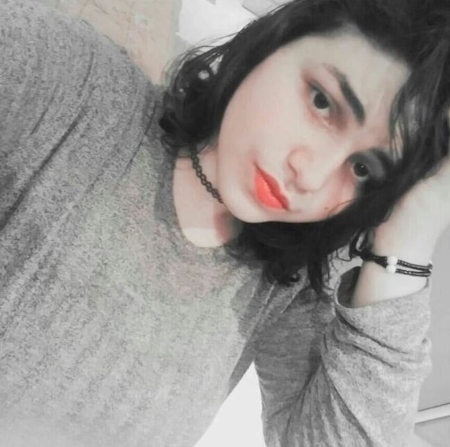 Chichona Alegre