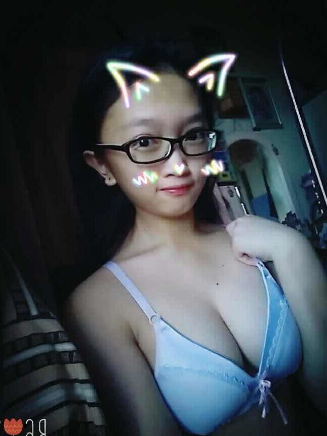 my chinese