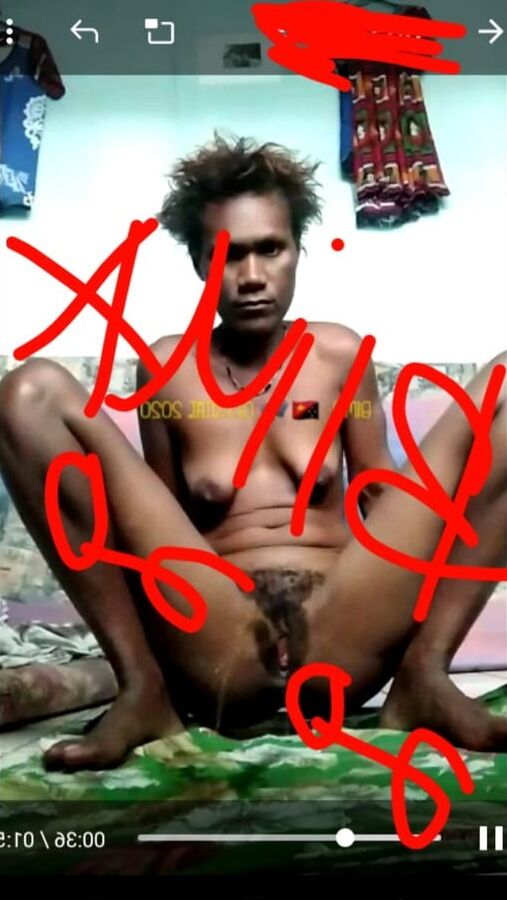 Bima