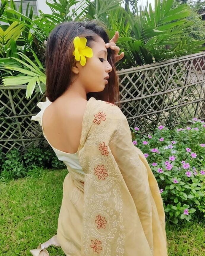 Zakia ZaaRa
