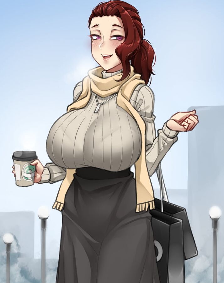 Twrlare (artist)