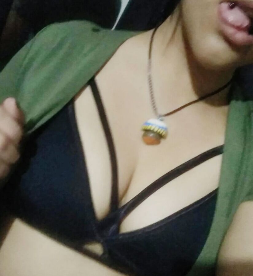 solitaria
