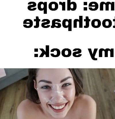 Funny porn memes