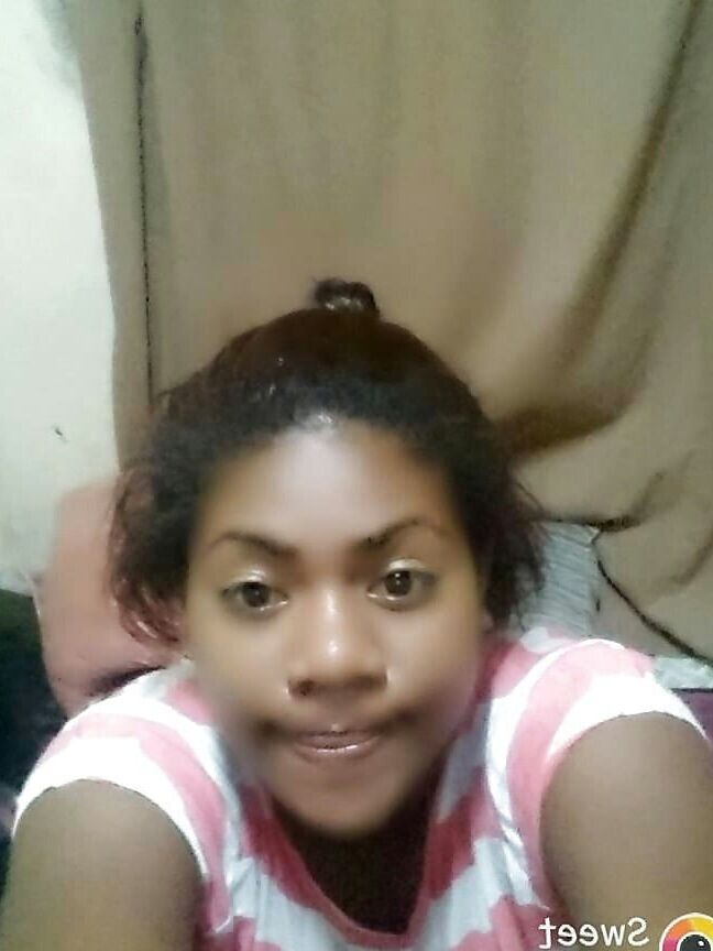 Selfie mode