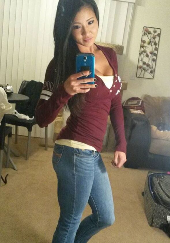 Aliciafitlv