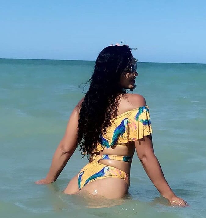 Poliana I