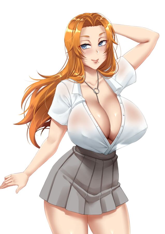 Twrlare (artist)