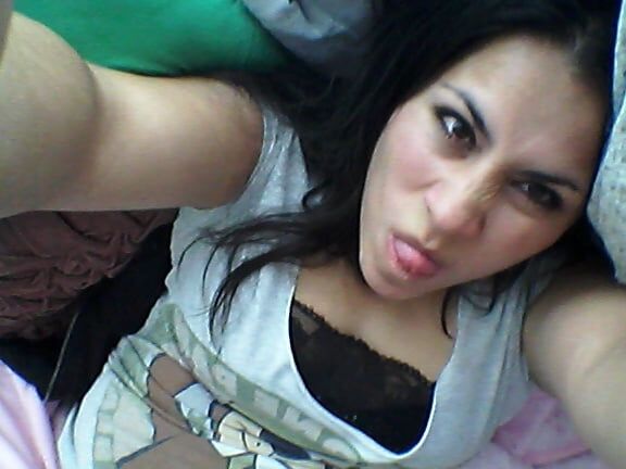Normal Pics