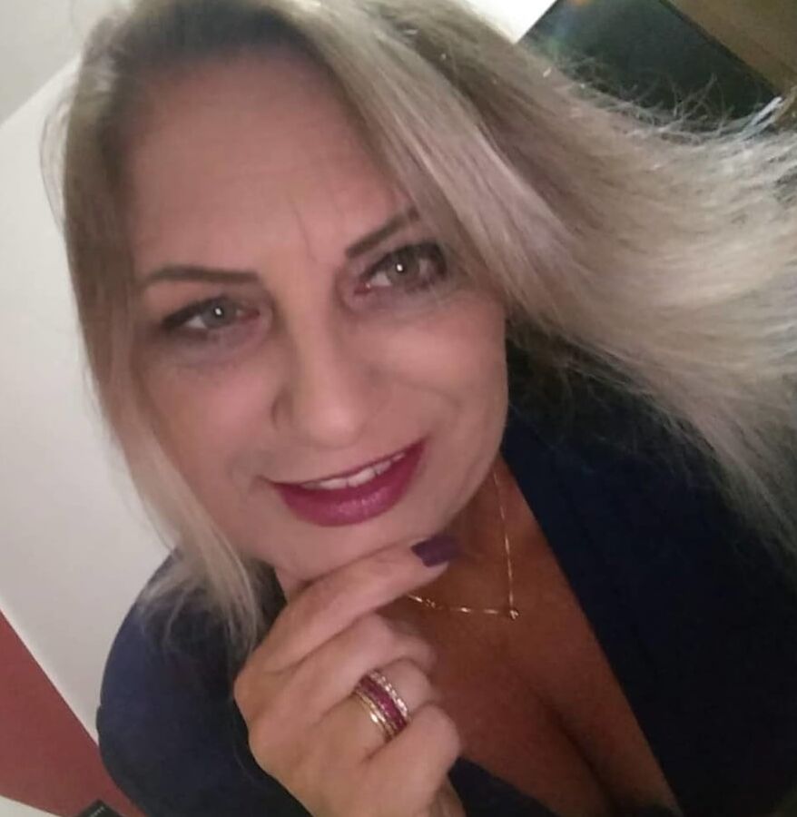 Mulherao da porra
