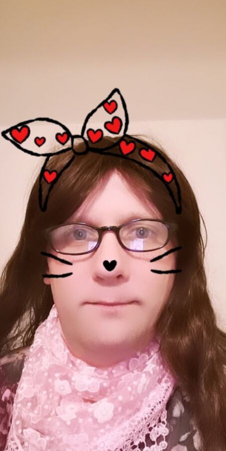 Just for fun