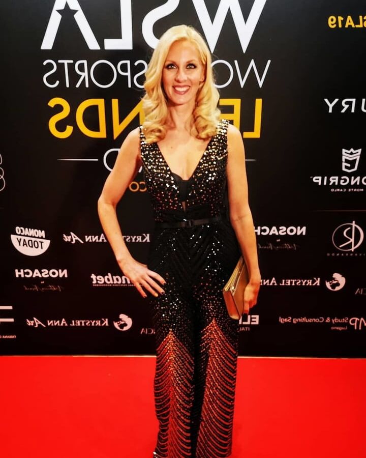 Judit