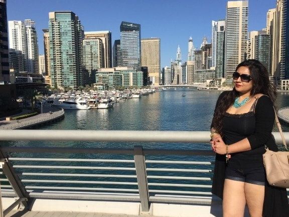 Desi MILF Sristhi (nudes)