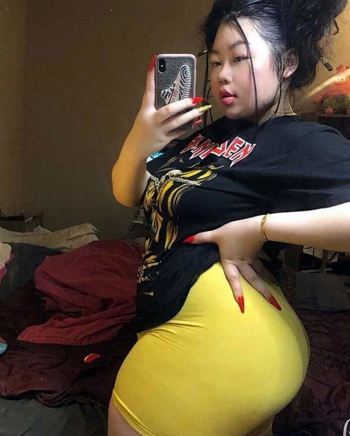 Milf on Facebook