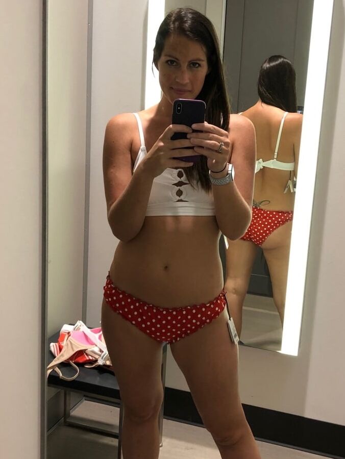 Nice (selfies)