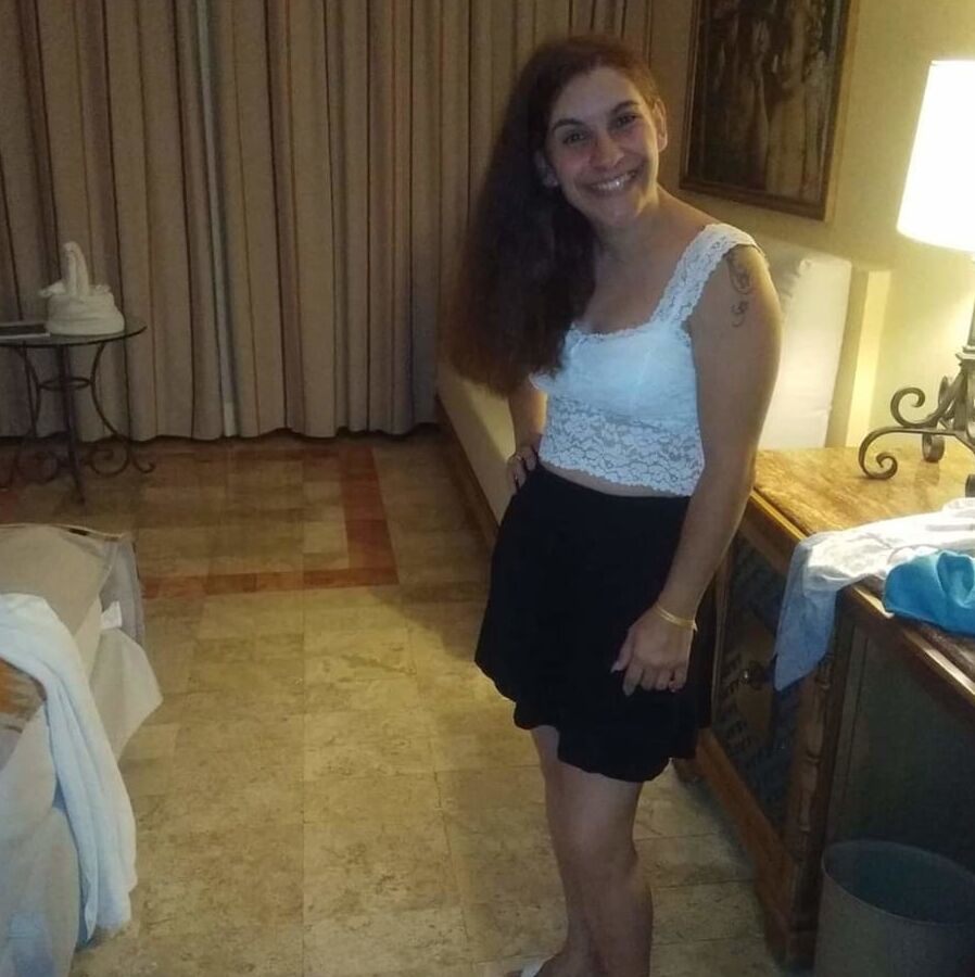 Slut milfs - comment and rate