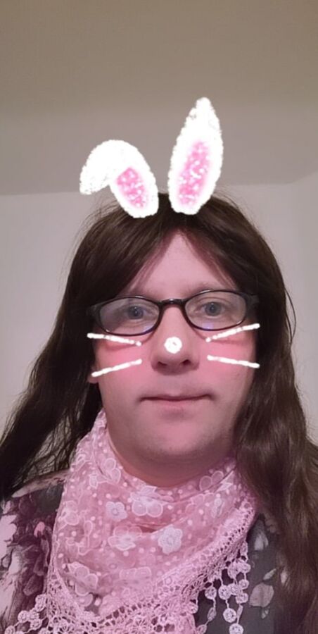 Just for fun