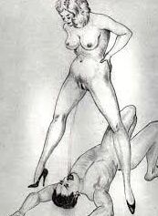 Art ll