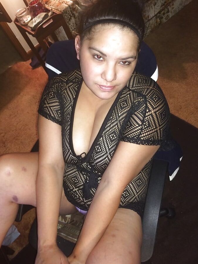 Random sluts