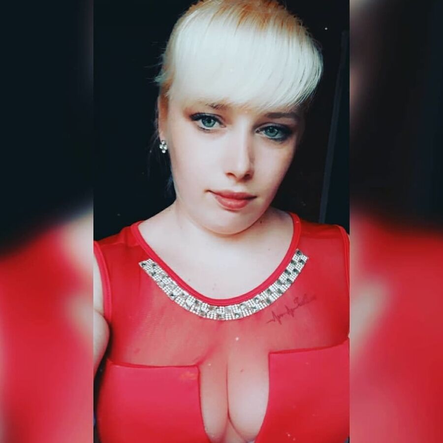 DOMINA